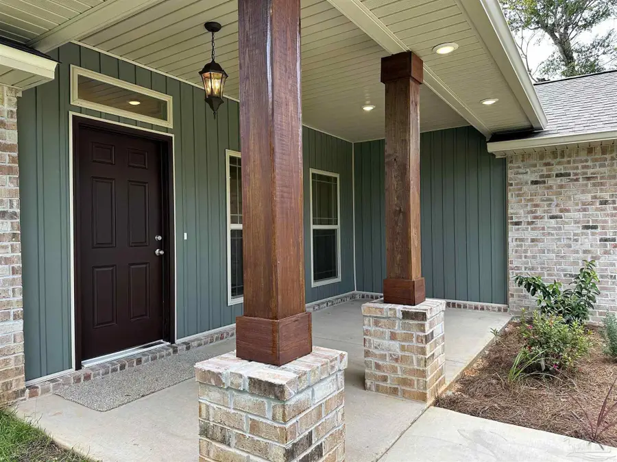 5279 Wahoo Rd, Pace, FL 32571 - Image #3