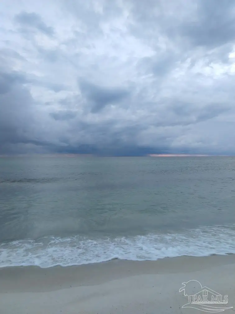 0 Arbol Dr, Pensacola, FL 32507 - Image #2