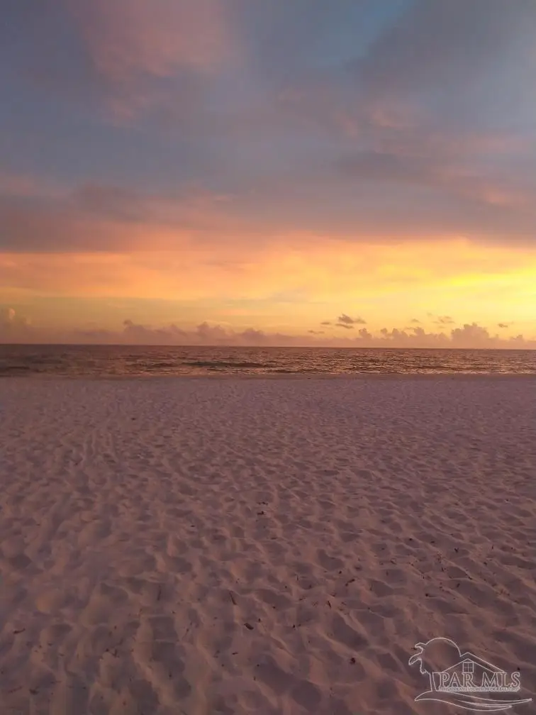 0 Arbol Dr, Pensacola, FL 32507 - Image #3