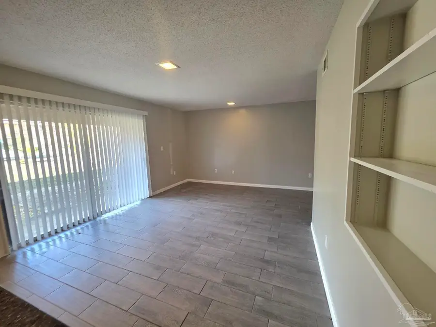 401 NW Marshall Ct #1, Fort Walton Beach, FL 32548 - Image #3