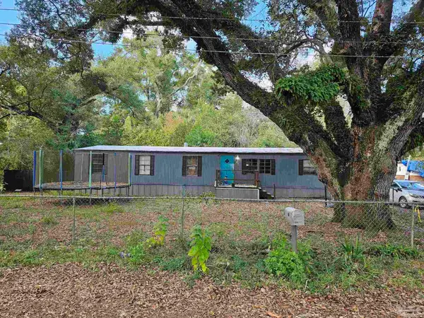 625 Citrus St, Pensacola, FL 32505