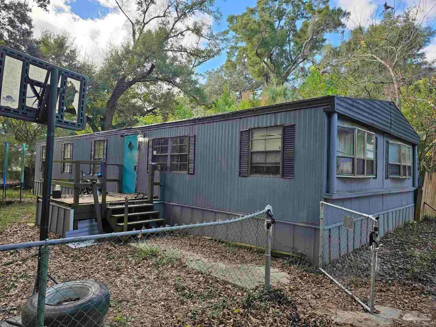 625 Citrus St, Pensacola, FL 32505 - Image #2