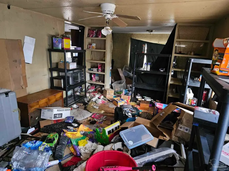 625 Citrus St, Pensacola, FL 32505 - Image #3