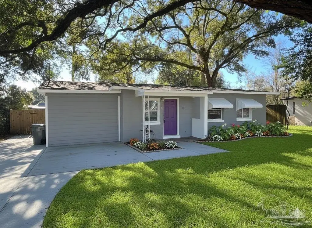 35 Randolph Dr, Pensacola, FL 32506 - Image #1
