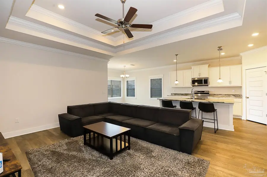 12592 Windsor Dr, Pensacola, FL 32506 - Image #2