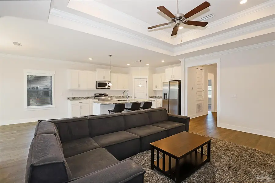 12592 Windsor Dr, Pensacola, FL 32506 - Image #3