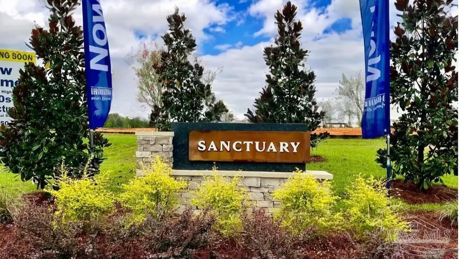 24 Spoonbill St, Cantonment, FL 32533 - Image #2