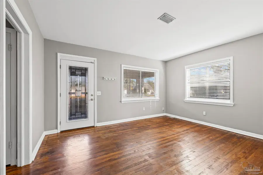 1811 E Cross St, Pensacola, FL 32503 - Image #3