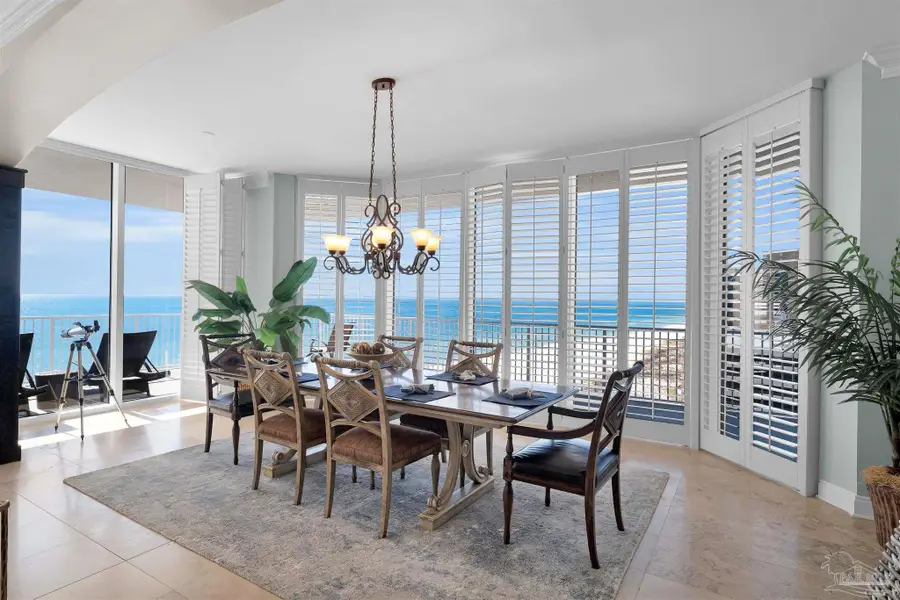 17361 Perdido Key Dr #1002W, Perdido Key, FL 32507 - Image #3