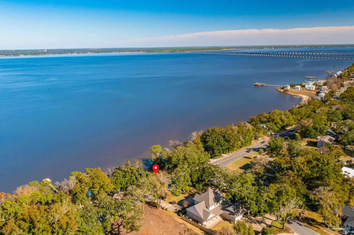 8700 Scenic Hwy, Pensacola, FL 32514 - #1