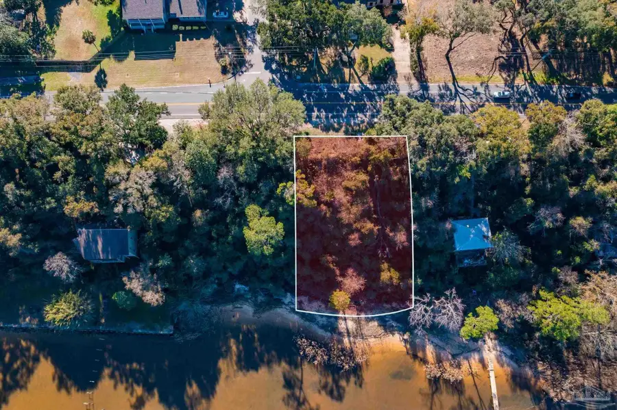 8700 Scenic Hwy, Pensacola, FL 32514 - #3