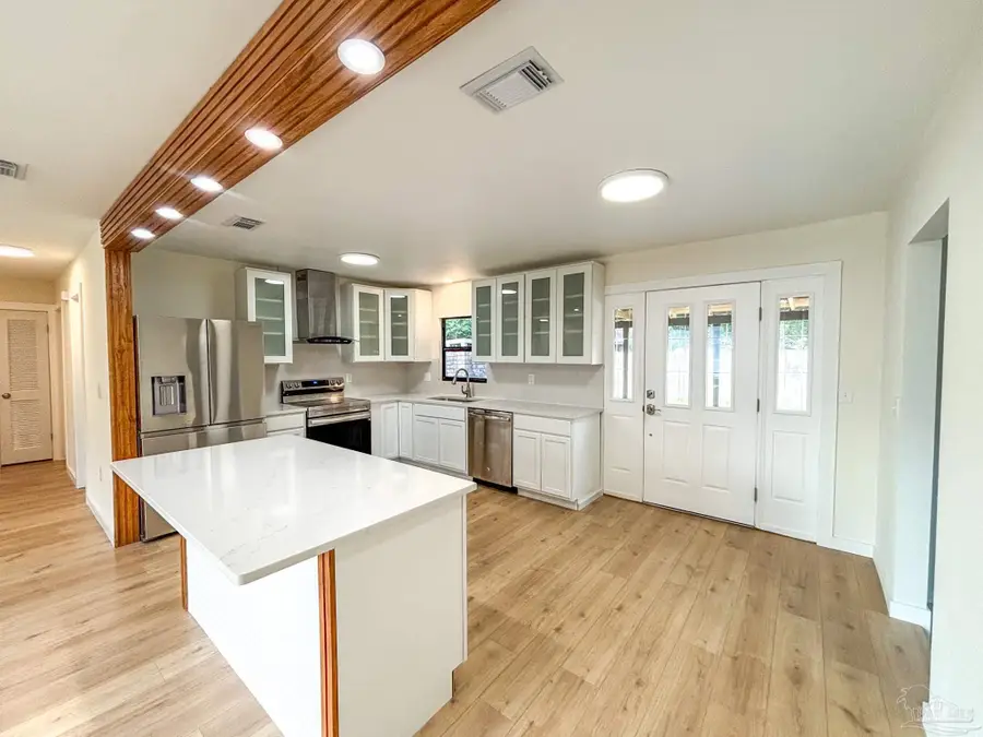 842 Belair Rd, Pensacola, FL 32505 - Image #3