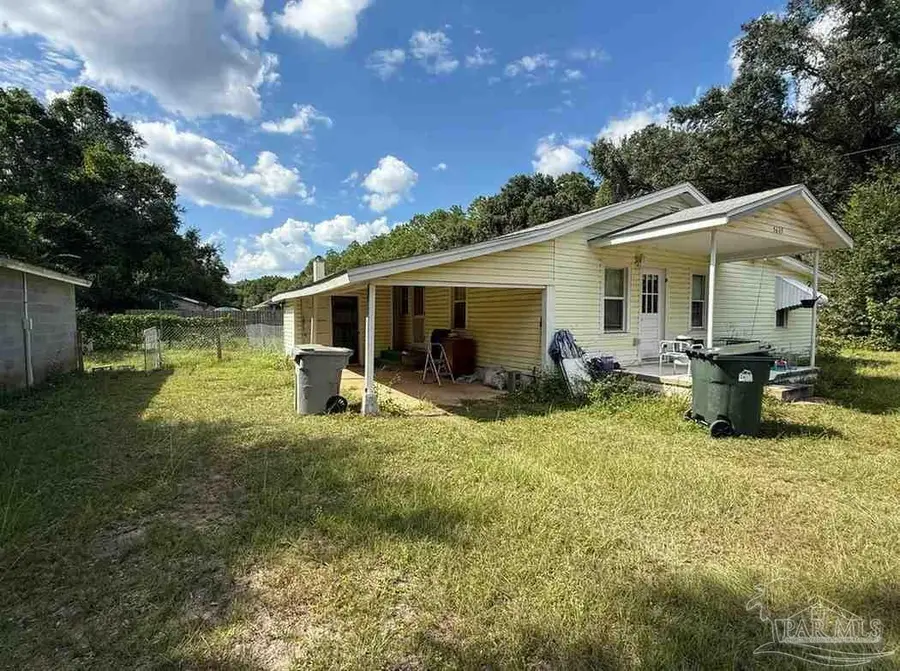 5685 Nicholas Ln, Pensacola, FL 32526 - #2