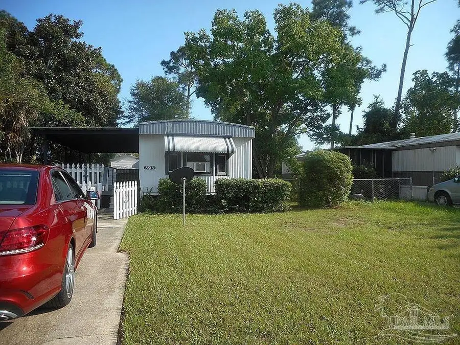 8513 Matador Camino, Pensacola, FL 32507 - Image #2