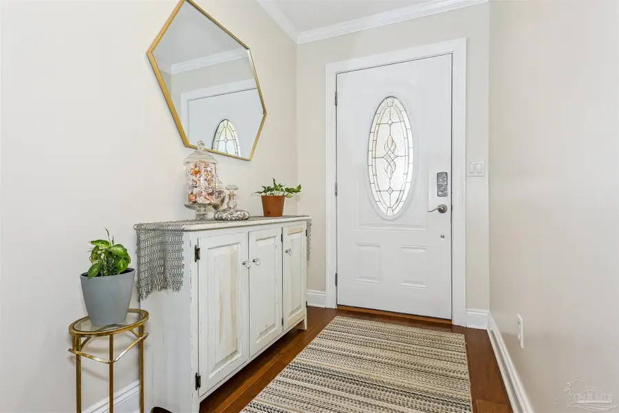 2832 Venetian Garden, Gulf Breeze, FL 32563 - Image #3
