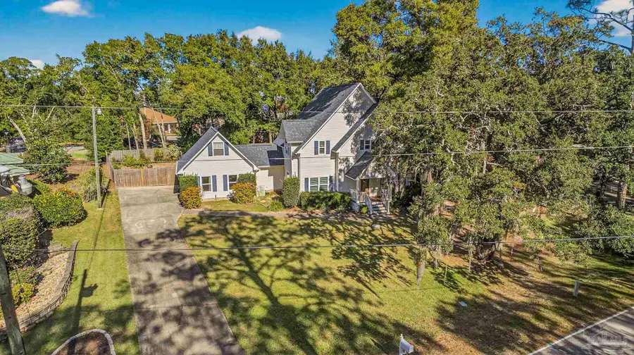 16360 Innerarity Pt Rd, Pensacola, FL 32507 - Image #2