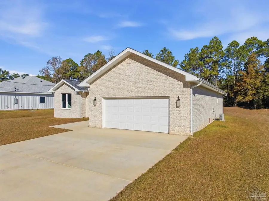 6508 Tidal Bay Dr, Milton, FL 32583 - Image #3