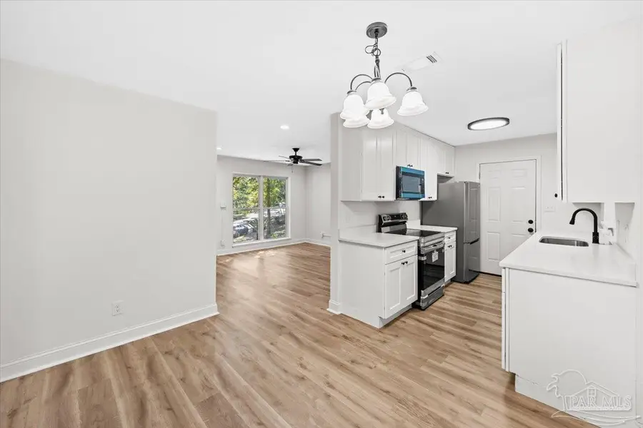 5149 Crestwood Rd, Pensacola, FL 32503 - Image #2