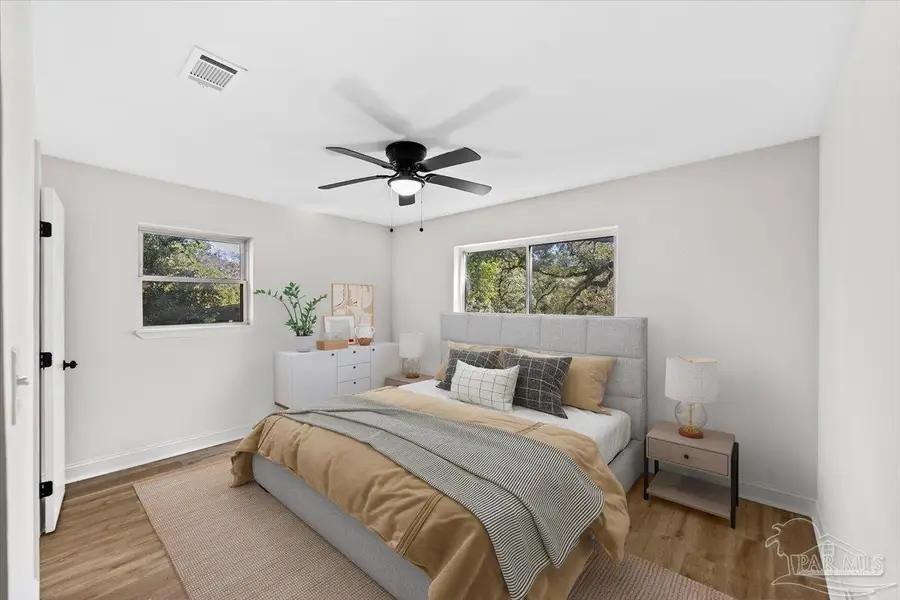 5149 Crestwood Rd, Pensacola, FL 32503 - Image #3