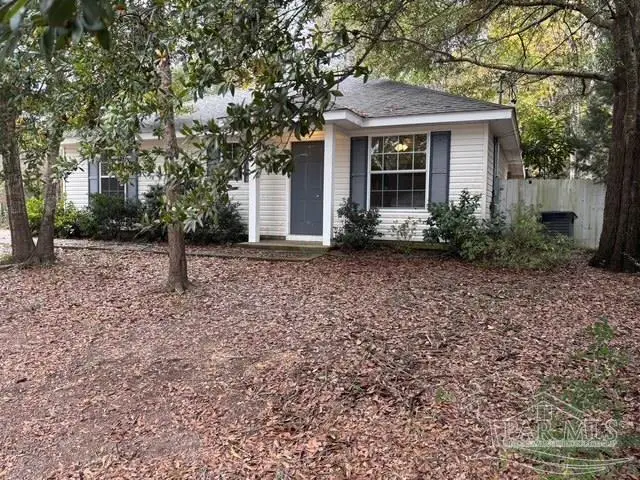 6837 Old West Ln, Milton, FL 32570 - Image #2