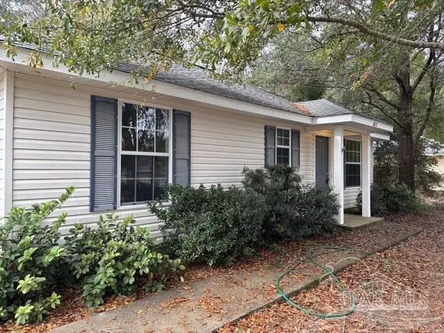 6837 Old West Ln, Milton, FL 32570 - Image #3