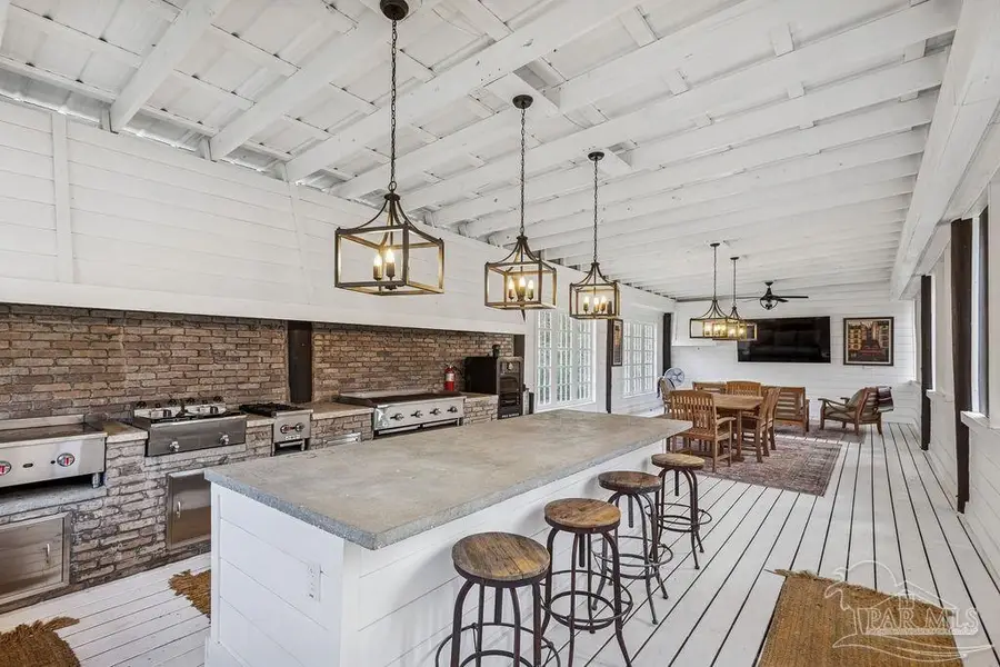 4460 Hwy 29, Molino, FL 32577 - Image #2