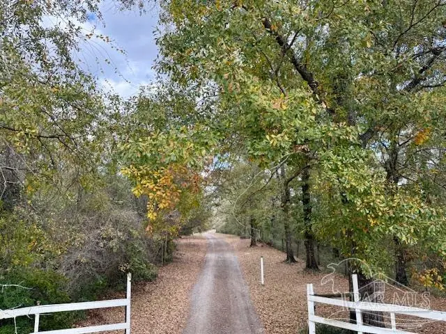 3400 N Hwy 29, Cantonment, FL 32533 - Image #1