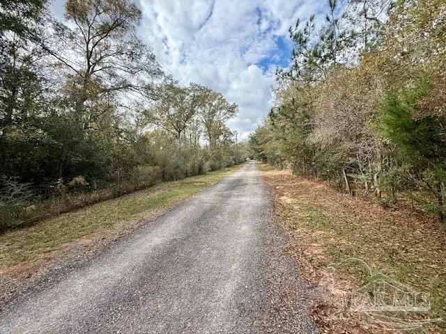 3400 N Hwy 29, Cantonment, FL 32533 - Image #2