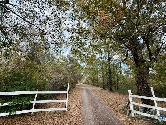 3400 N Hwy 29, Cantonment, FL 32533 - Image #3