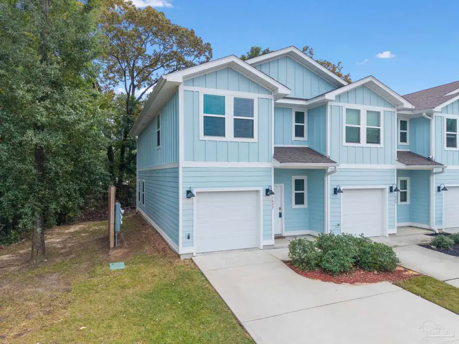 1455 Iroquois Ct, Pensacola, FL 32534 - Image #3