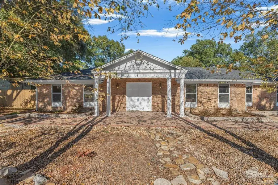 4740 Woodcliff Dr, Pensacola, FL 32504 - Image #3