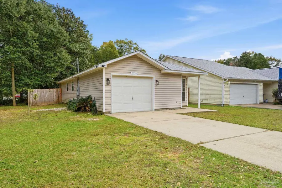 3990 Floridatown Rd, Pace, FL 32571 - Image #2