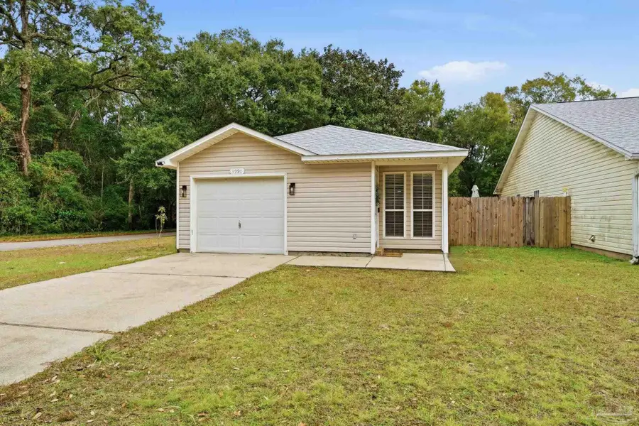 3990 Floridatown Rd, Pace, FL 32571 - Image #3