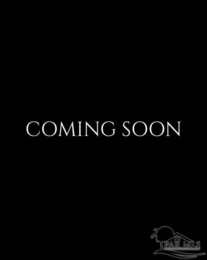 633 Powell St, Pensacola, FL 32534 - Image #1