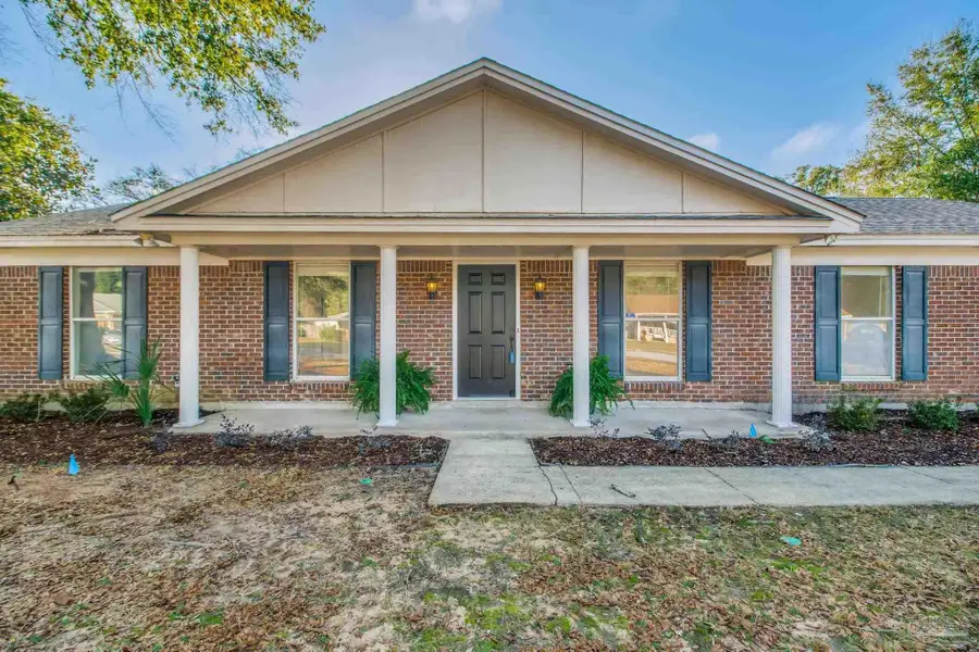 4072 Alconbury Cir, Pensacola, FL 32514 - Image #3