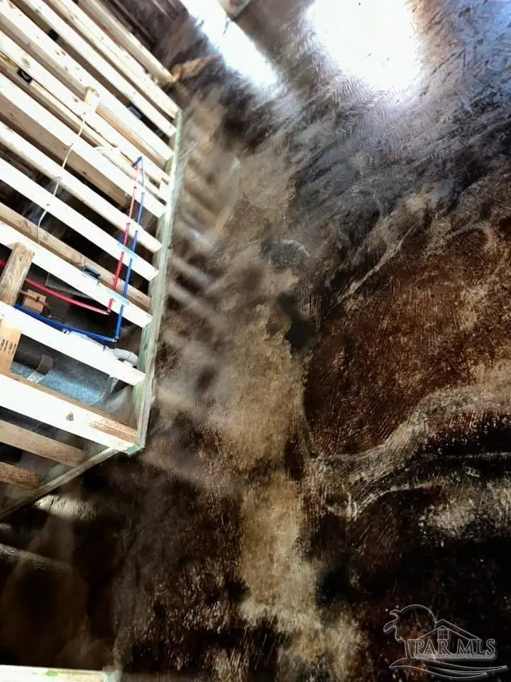 6793 Twister Ln, Milton, FL 32583 - Image #2