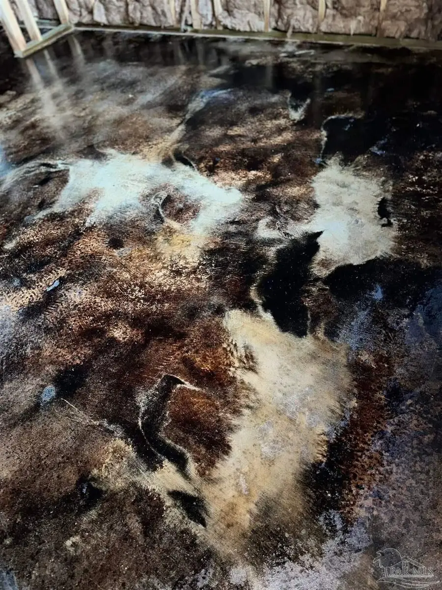 6793 Twister Ln, Milton, FL 32583 - Image #3