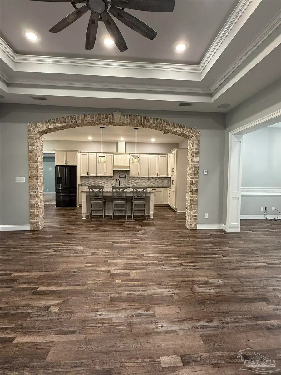 4825 Royal Pines Dr, Pace, FL 32571 - Image #3