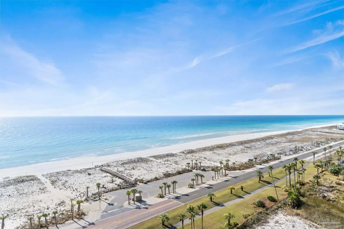 1 Portofino Dr #1102, Pensacola Beach, FL 32561 - Image #1