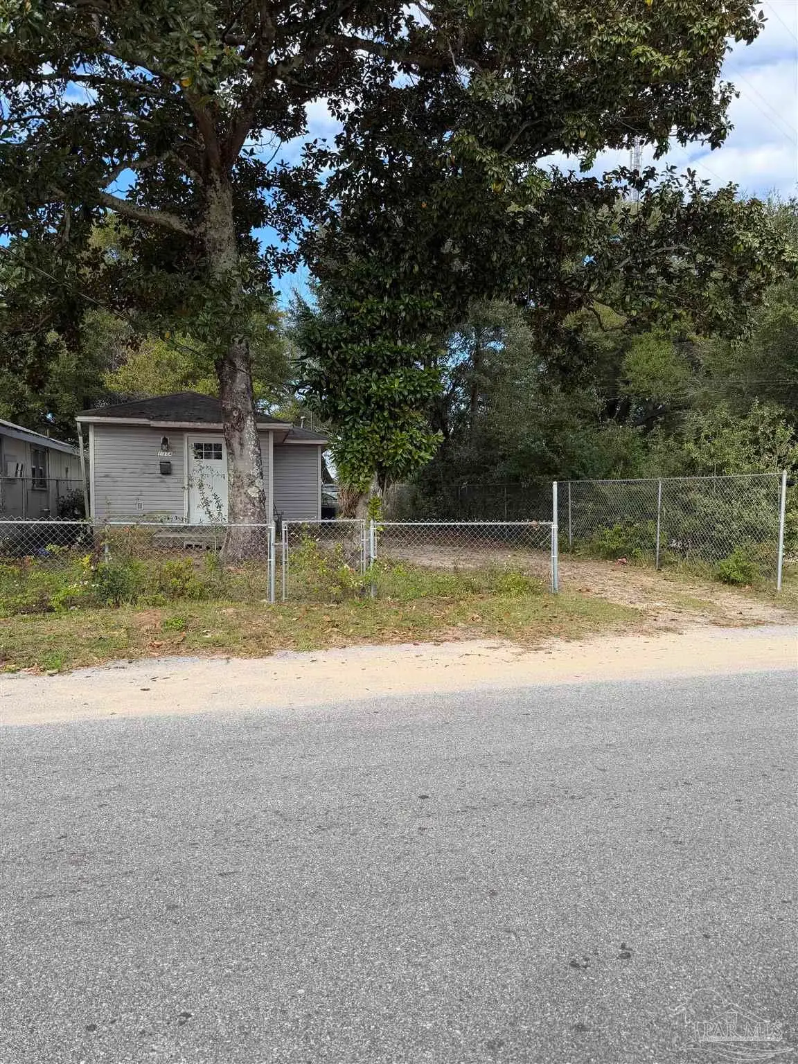 1314 W St Joseph St, Pensacola, FL 32501 - Image #1