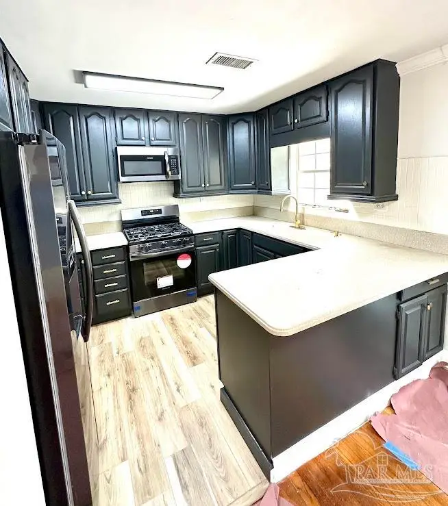 5406 Tomlinson Rd, Pensacola, FL 32526 - Image #3