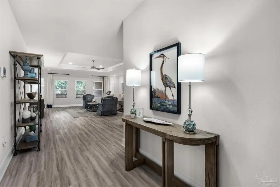 5640 Clarity St, Milton, FL 32570 - Image #3