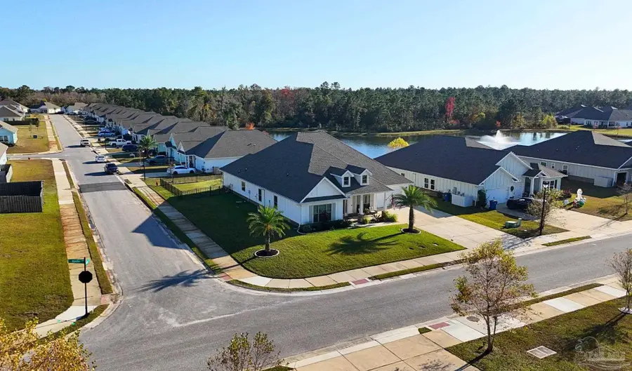 421 Apollo Ave, Gulf Shores, AL 36542 - Image #3