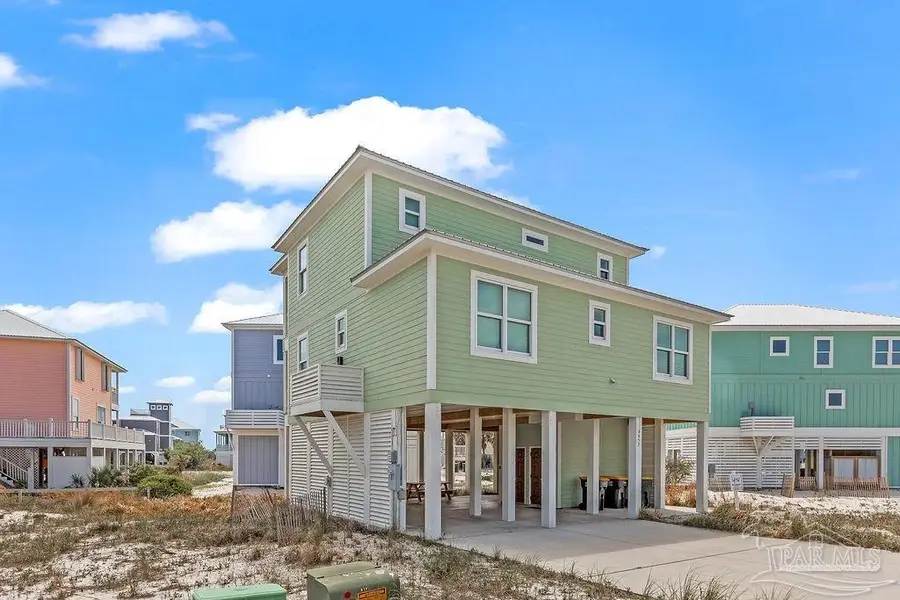 6052 Sawgrass Dr, Gulf Shores, AL 36542 - Image #2