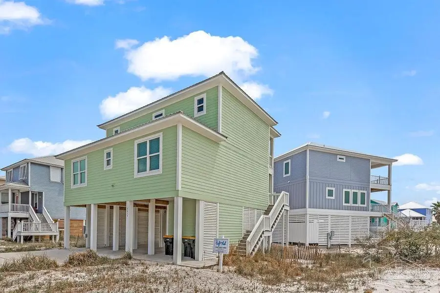 6052 Sawgrass Dr, Gulf Shores, AL 36542 - Image #3