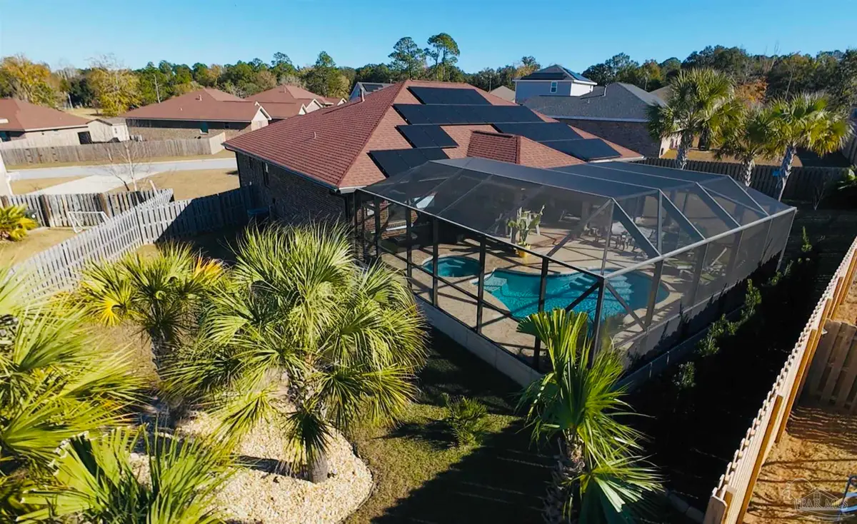 7031 Brylington Blvd, Pensacola, FL 32526 - Image #1