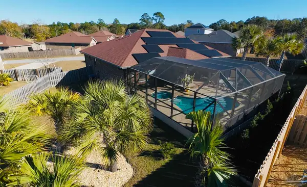 7031 Brylington Blvd, Pensacola, FL 32526