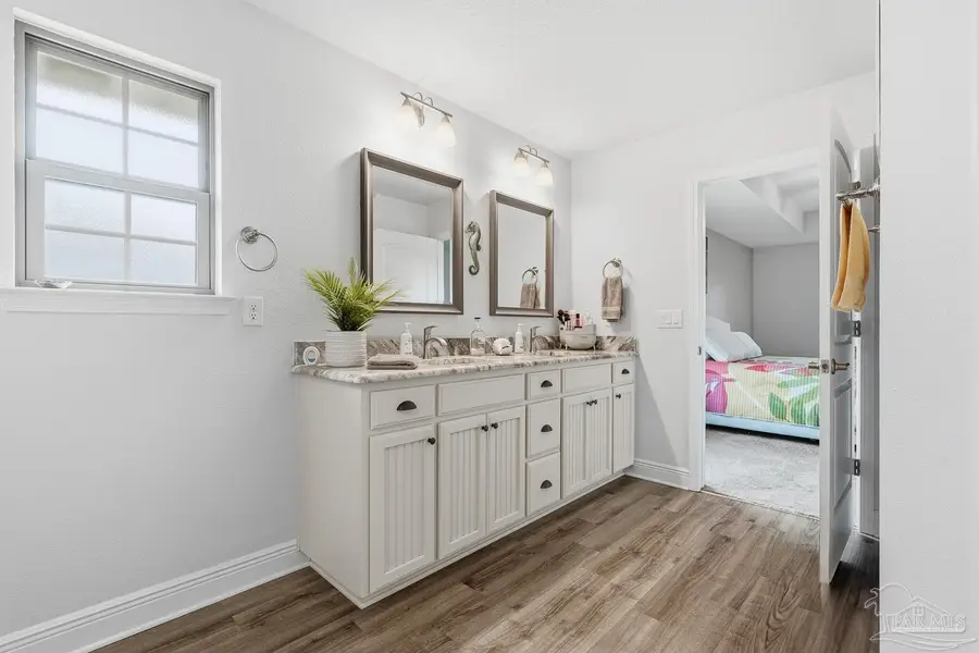 7031 Brylington Blvd, Pensacola, FL 32526 - Image #2