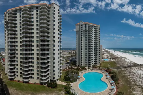 8501 Gulf Blvd #W-3E, Navarre Beach, FL 32566