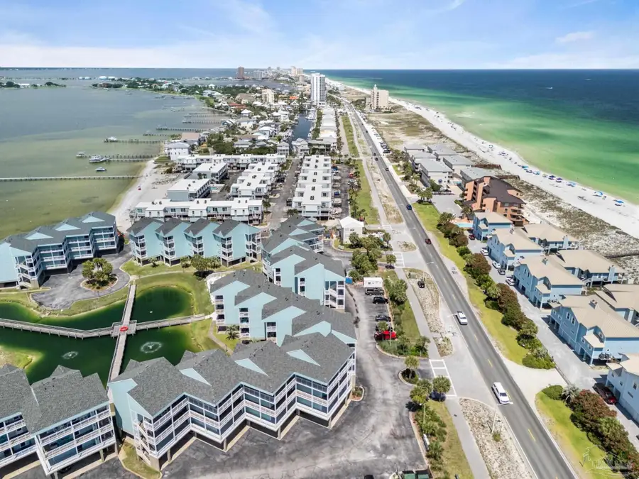 1150 Ft Pickens Rd #A-3, Pensacola Beach, FL 32561 - Image #3